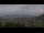 Webcam in Wallgau, 13.8 km