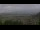 Webcam in Wallgau, 2.9 mi away