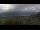 Webcam in Wallgau, 7.6 km entfernt