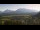 Webcam in Wallgau, 8.9 km