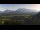 Webcam in Wallgau, 13.9 km