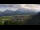 Webcam in Wallgau, 1 mi away