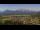 Webcam in Wallgau, 13.8 km