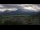 Webcam in Wallgau, 8.9 km