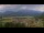 Webcam in Wallgau, 13.8 km