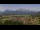 Webcam in Wallgau, 7.6 km