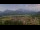 Webcam in Wallgau, 15.4 km entfernt