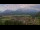 Webcam in Wallgau, 2.8 km