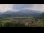 Webcam in Wallgau, 13.9 km