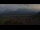 Webcam in Wallgau, 1 mi away
