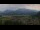 Webcam in Wallgau, 8.9 km