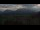 Webcam in Wallgau, 13.2 km