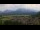 Webcam in Wallgau, 8.9 km