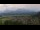 Webcam in Wallgau, 7.6 km