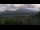 Webcam in Wallgau, 8.9 km entfernt
