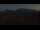 Webcam in Wallgau, 13.9 km