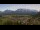 Webcam in Wallgau, 13.9 km entfernt