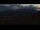 Webcam in Wallgau, 4.3 mi away