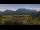 Webcam in Wallgau, 2.6 km entfernt