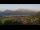 Webcam in Wallgau, 15.4 km