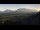 Webcam in Wallgau, 8.9 km