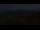 Webcam in Wallgau, 8.1 km entfernt