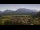 Webcam in Wallgau, 4.6 mi away