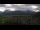 Webcam in Wallgau, 7.6 km