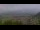 Webcam in Wallgau, 8.9 km