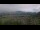 Webcam in Wallgau, 7.6 km