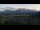 Webcam in Wallgau, 15.4 km
