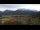 Webcam in Wallgau, 1.1 mi away