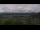 Webcam in Wallgau, 2.6 km