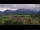 Webcam in Wallgau, 15.4 km entfernt