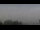 Webcam in Wallgau, 7.6 km entfernt