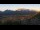 Webcam in Wallgau, 8.9 km