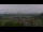 Webcam in Wallgau, 7.6 km