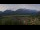 Webcam in Wallgau, 3.5 mi away