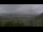 Webcam in Wallgau, 8.9 km