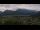 Webcam in Wallgau, 5.4 mi away