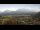 Webcam in Wallgau, 15.4 km entfernt