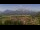 Webcam in Wallgau, 2.6 km entfernt