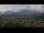 Webcam in Wallgau, 15.4 km entfernt
