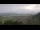 Webcam in Wallgau, 2.8 km entfernt