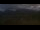 Webcam in Wallgau, 13.8 km