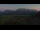 Webcam in Wallgau, 8.9 km