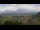 Webcam in Wallgau, 3.8 mi away