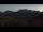 Webcam in Wallgau, 3.5 mi away