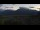 Webcam in Wallgau, 3.5 mi away