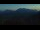 Webcam in Wallgau, 15.4 km